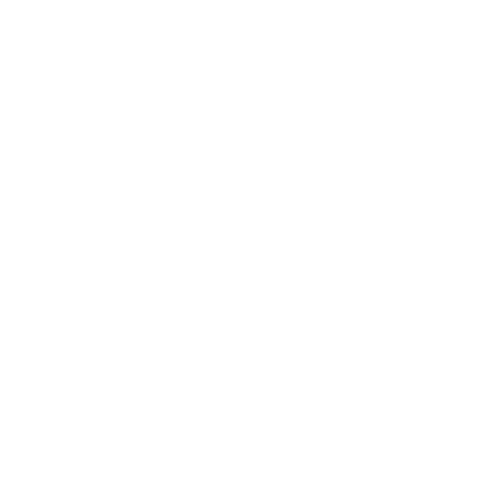 AK Fabrics Hyderabad Logo